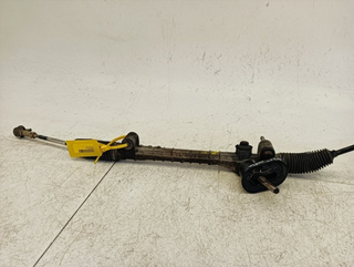 CREMALLERA DIRECCION | Atr.1:9127917 OPEL CORSA C