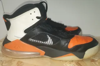 Scarpe Nike Air Max  Uomo