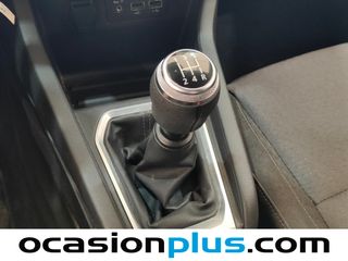 Renault Clio Intens TCe 74 kW (100 CV)