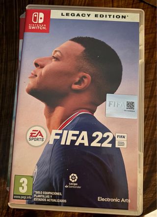 Juegos Nintendo switch y ps4. Diferentes precios.