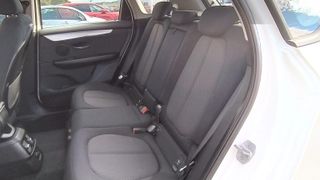 BMW SERIE 2 218 d 150 CV ACTIVE TOURER BASIS 5P