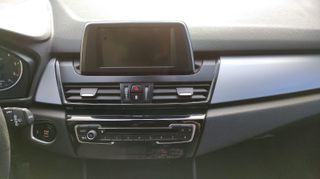 BMW SERIE 2 218 d 150 CV ACTIVE TOURER BASIS 5P