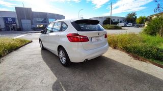 BMW SERIE 2 218 d 150 CV ACTIVE TOURER BASIS 5P