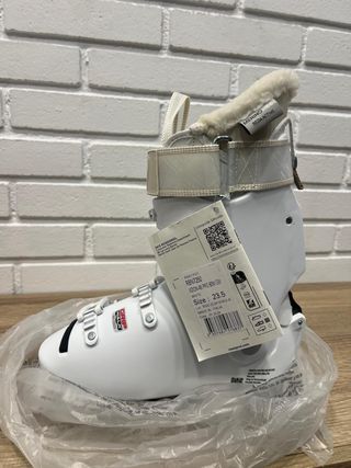 Botas de esquí Rossignol Vizion 4B Pro Mujer