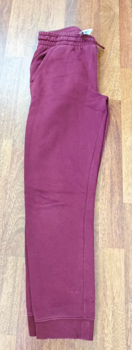 Chándal Nike 9-11 años