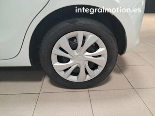 Suzuki Swift 1.2 GLE Mild Hybrid