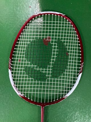 Raqueta de bádminton Artengo