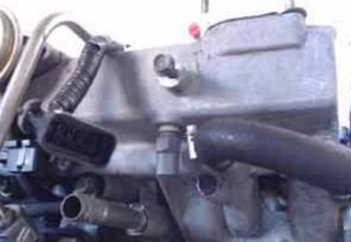 139509 colector admisión 8971370966 opel monterey