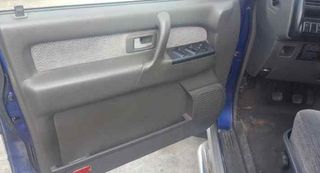 139509 colector admisión 8971370966 opel monterey