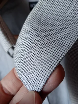 Camicia elegante Dolce & Gabbana
