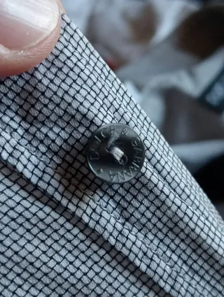 Camicia elegante Dolce & Gabbana