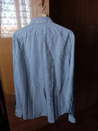 Camicia elegante Dolce & Gabbana