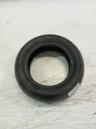Cubierta minimoto carretera y patinetes 90/65-6.5
