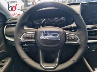 Jeep Compass 4xe 1.3 PHEV 240cv AT AWD S