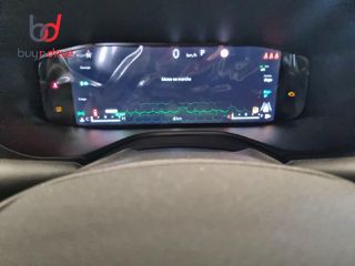 Jeep Compass 4xe 1.3 PHEV 240cv AT AWD S