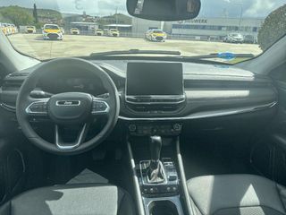 Jeep Compass 4xe 1.3 PHEV 240cv AT AWD Trailhawk