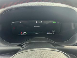 Jeep Compass 4xe 1.3 PHEV 240cv AT AWD Trailhawk