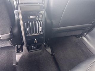 Jeep Compass 4xe 1.3 PHEV 240cv AT AWD Trailhawk