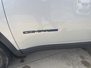 Jeep Compass 4xe 1.3 PHEV 240cv AT AWD Trailhawk
