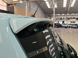 Renault Twingo Zen TCe 68 kW (95CV)