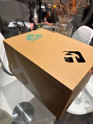 Casco Lazer Negro Bicicleta Montaña talla M