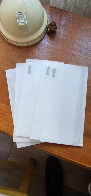 Protectores Pantalla iPhone 13 Pro Max