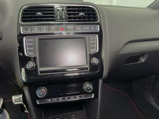 Volkswagen Polo 1.8 TSI GTI BlueMotion Tech 192cv