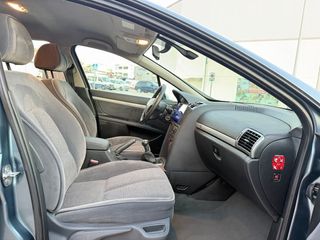 IMPECABLE PEUGEOT 407 2.0i !! 100.000 KMS !!