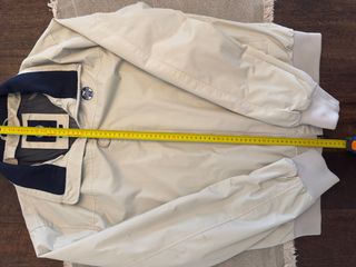 North Sails Jacket