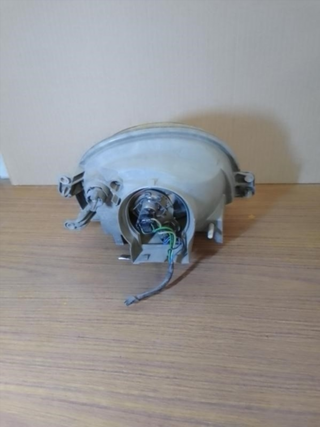 Faro izquierdo Renault Twingo (C06) (1993-