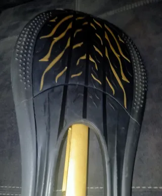Patinete Oxelo Wabeboard Decathlon