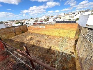 Terreno en venta en Nueva Alcalá en Alcalá de Guadaira