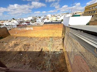 Terreno en venta en Nueva Alcalá en Alcalá de Guadaira