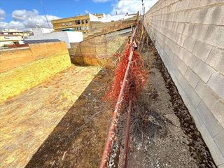 Terreno en venta en Nueva Alcalá en Alcalá de Guadaira