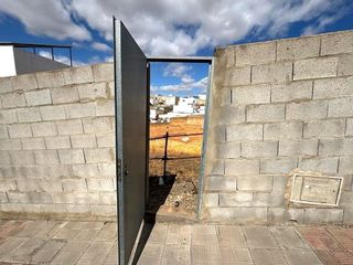 Terreno en venta en Nueva Alcalá en Alcalá de Guadaira