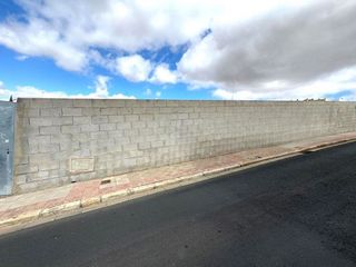 Terreno en venta en Nueva Alcalá en Alcalá de Guadaira