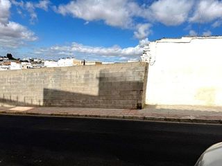 Terreno en venta en Nueva Alcalá en Alcalá de Guadaira