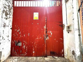 Terreno en venta en Nueva Alcalá en Alcalá de Guadaira