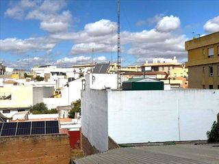 Terreno en venta en Nueva Alcalá en Alcalá de Guadaira