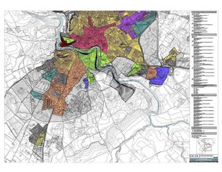 Terreno en venta en Nueva Alcalá en Alcalá de Guadaira