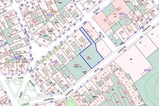 Terreno en venta en Nueva Alcalá en Alcalá de Guadaira