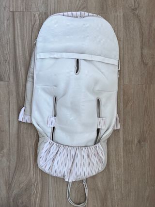 Saco Silla Universal Bimbi Dreams