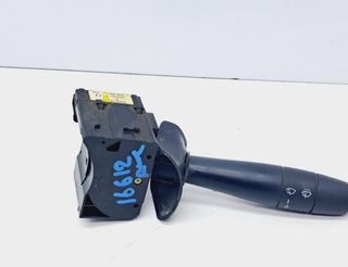 Mando del limpia dacia 820021373 logan 1 4960431