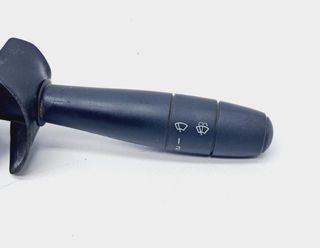 Mando del limpia dacia 820021373 logan 1 4960431