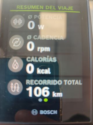 BICI ELECTRICA DOBLE 
