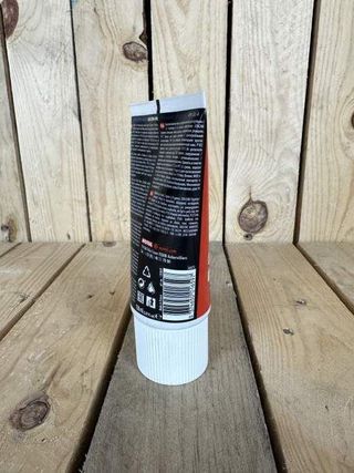 ACEITE TRANSMISION MOTUL SCOOTER GEAR 80W-90
