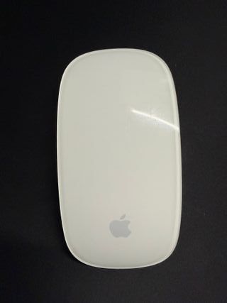 Magic Mouse A1296