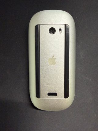 Magic Mouse A1296