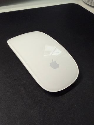 Magic Mouse A1296