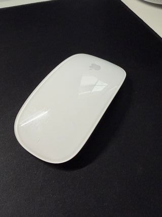 Magic Mouse A1296
